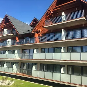 https://apartament-silence-triventi-pod-flamingiem.karpacz-hotel.com