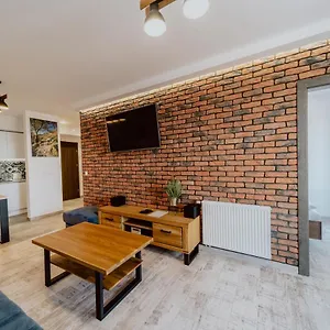 https://apartament-silence-triventi-bialy-kot.karpacz-hotel.com