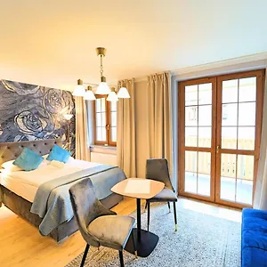 https://apartamenty-every-sky-nad-lomnica-15.karpacz-hotel.com