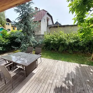 https://green-fortuna-suites.hotels-in-ljubljana.com