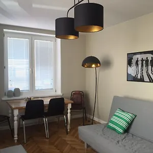 https://apartament-mercury.kolobrzeghotels.com