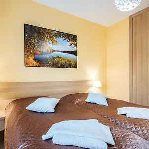 https://apartament-posejdon-kolobrzeg.kolobrzeghotels.com