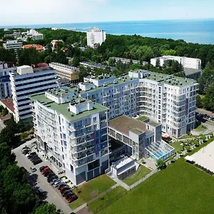 https://luksusowy-apartament-553.kolobrzeghotels.com