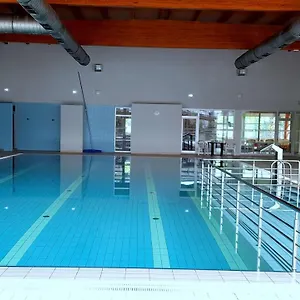 https://apartament-malta-lake.poznan-hotels.com