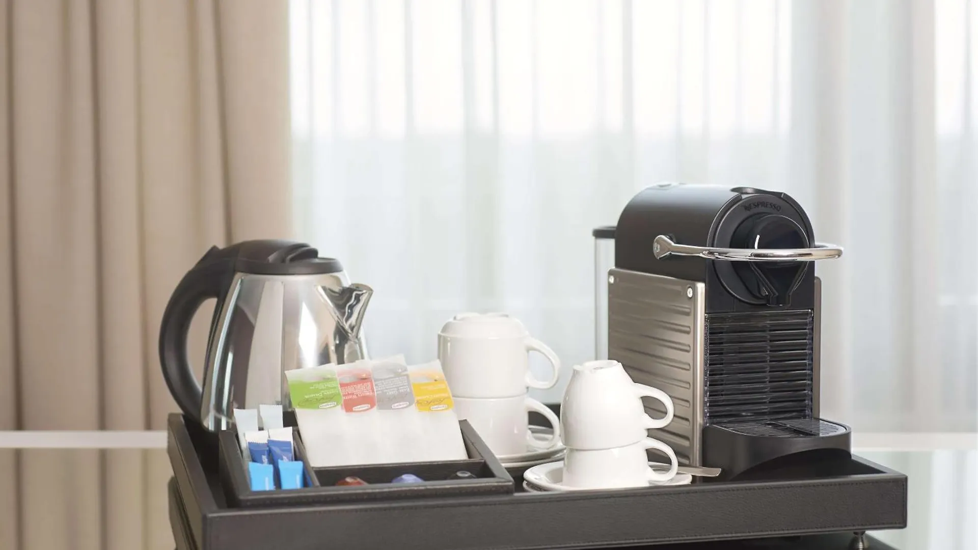 Nh Amsterdam Schiphol Airport Hotel Hoofddorp Países Baixos