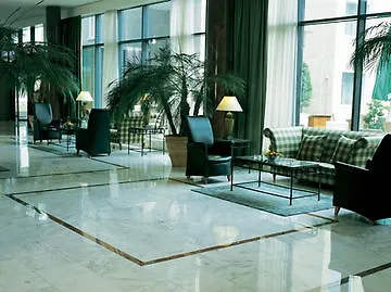 Nh Amsterdam Schiphol Airport Hotel Hoofddorp Países Baixos